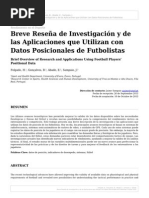 G Se Kronos 14 1 Paper 1 Unlocked By Www Freemypdf Com Pdf Pdf