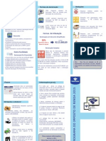 Folder I RPF 2015