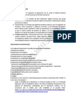 regmenesymodalidadesdeimportacin-121026040445-phpapp02