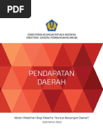 Download Handbook Modul Pendapatan Daerah by Syamsul Hidayat SN280473949 doc pdf