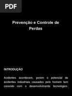 Apr Fatos Da Historia a Verificar