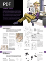 Download 6639912 Manga Drawing Basics by elatroush10hotmailcom SN28047597 doc pdf