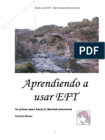 Aprendiendo a usar EFT.pdf
