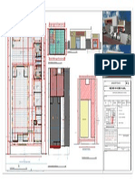 Arquitetonico 1 PDF