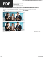 Download REKRUTMEN BPJS KETENAGAKERJAANpdf by Etika Rahmawati Salamun SN280479200 doc pdf