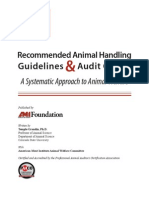2010 Recommended Animal Handling Guidelines & Audit Guide.pdf
