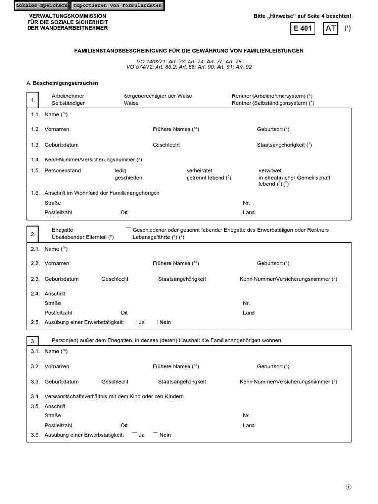 E401 | PDF