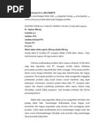 Download Prosedur Penimbangan Bahan Baku by Niluh Komang Tri Andyani SN280481742 doc pdf