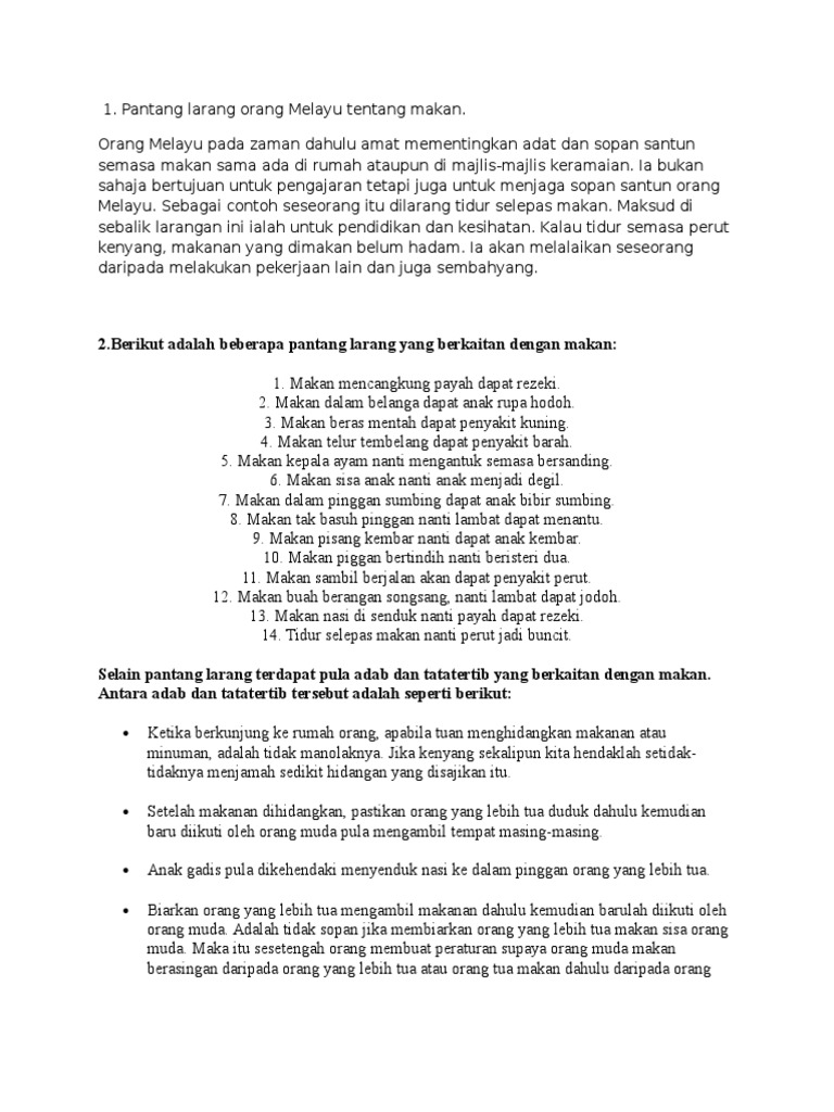 Budaya Pembelajaran Pdf