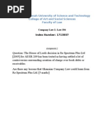 Download company law in Ghana by naa_amerley SN28048262 doc pdf