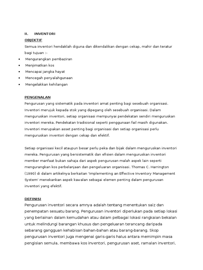 2 4 Inventori Sains Sukan Pdf