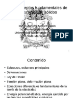 00 Repaso Mecanica de Solidos