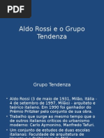 Aula Aldo Rossi Final 2