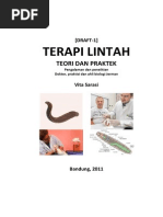 Download Terapi Lintah by AkmalNour SN280492792 doc pdf