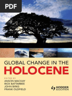 Download Global Change in the Holocene Anson Mackay Et Al Eds by Jair Adolfo Miranda Tamayo SN280493883 doc pdf