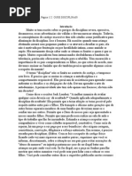 OUSE DISCIPLINAR!.rtf