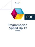 Pga 1 Eso Speed Up