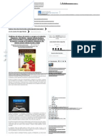 Problemas de Balance de Materia y Energía en La Industria Alimentaria, 2da Edición - Antonio Valiente Barderas - FreeLibros