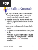 1.2 Medidas de Concentracion [Compatibility Mode]