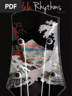 Download Ukulele Rhythms Preview Issue PC by Robson Marques SN280504103 doc pdf