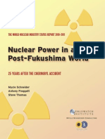 NPP_after_fukushima.pdf