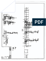 Lay Out y PIDs de Ref - 1