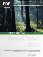 Top 10 Pefc Certified Paper Manufacturers In The Uk Paper Materials
