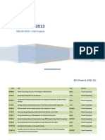 Ieee-12-13 Pfy