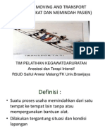 Log Roll + Transport PDF