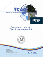 manual_civilcad.pdf