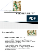 Permeability 140910003155 Phpapp01