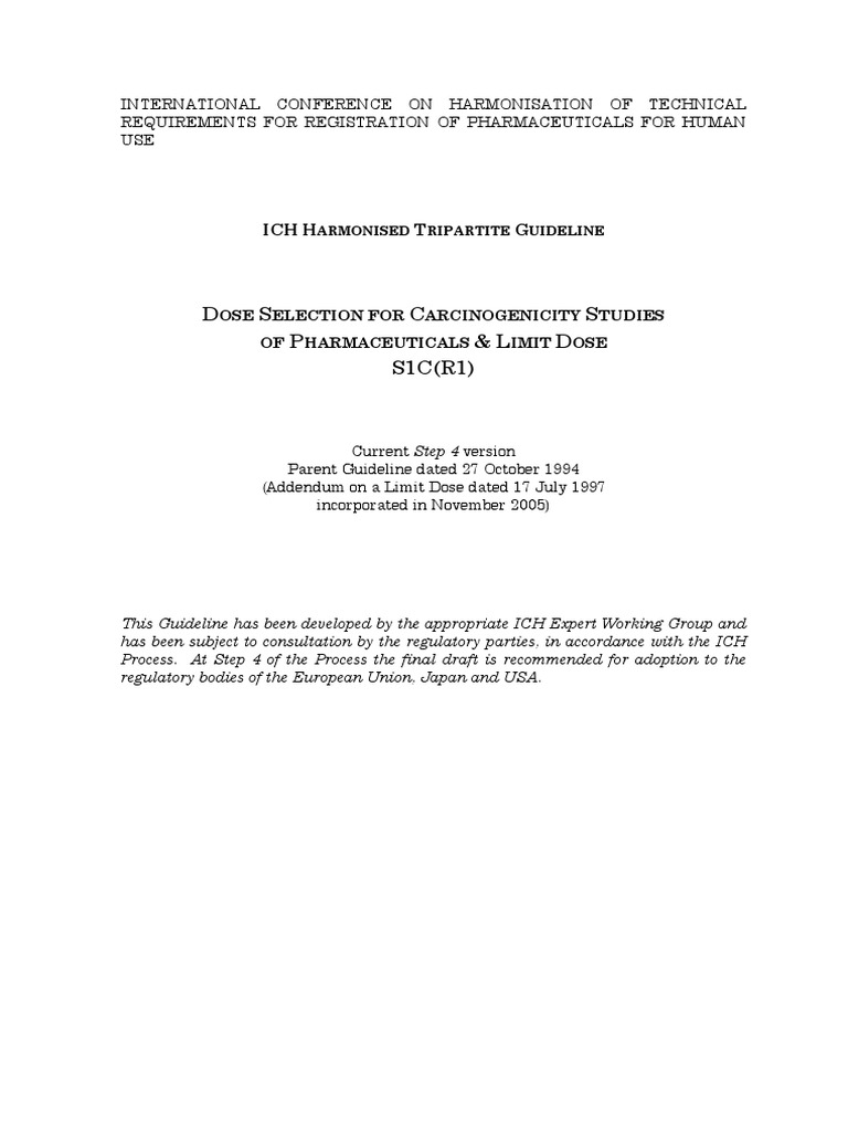S1C (R1) | PDF | Self-Improvement | Science & Mathematics