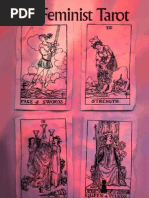 Download A Feminist Tarot by Jimena SN28052131 doc pdf