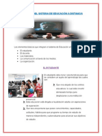 COMPONENTES DEL SISTEMA DE EDUCACIÓN A DISTANCIA.docx