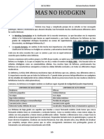 Pem 39 PDF