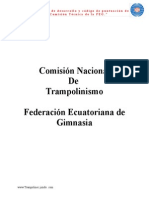 trampolin+programa+2014-2017-1.doc