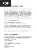 Download Codex Dark Angels by Amnesia_1981 SN28052804 doc pdf