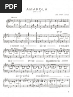 En Aranjuez Con Tu Amor Partitura Pdf Reader