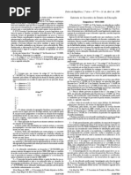 Desp_10151.2009; 16.abr