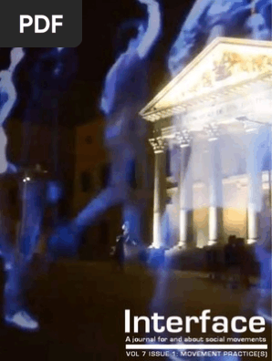 Issue 7 1 Full Pdf Left Wing Politics Capitalism