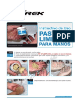 instructivo_pasta_limpieza.pdf