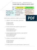 Lee El Siguiente Cuadro de Comparacion y Opiniones-Fg PDF