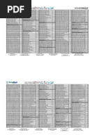 Download Lista Precios201509 by Curly MC SN280539058 doc pdf