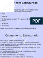 cabeamento_estruturado