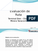 Presentación Evaluación Ruta Minera Yanacocha.pptx