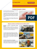 3 Boletín_Marzo_Manos y dedos.pdf