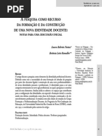 pesquisa-identidade-docente