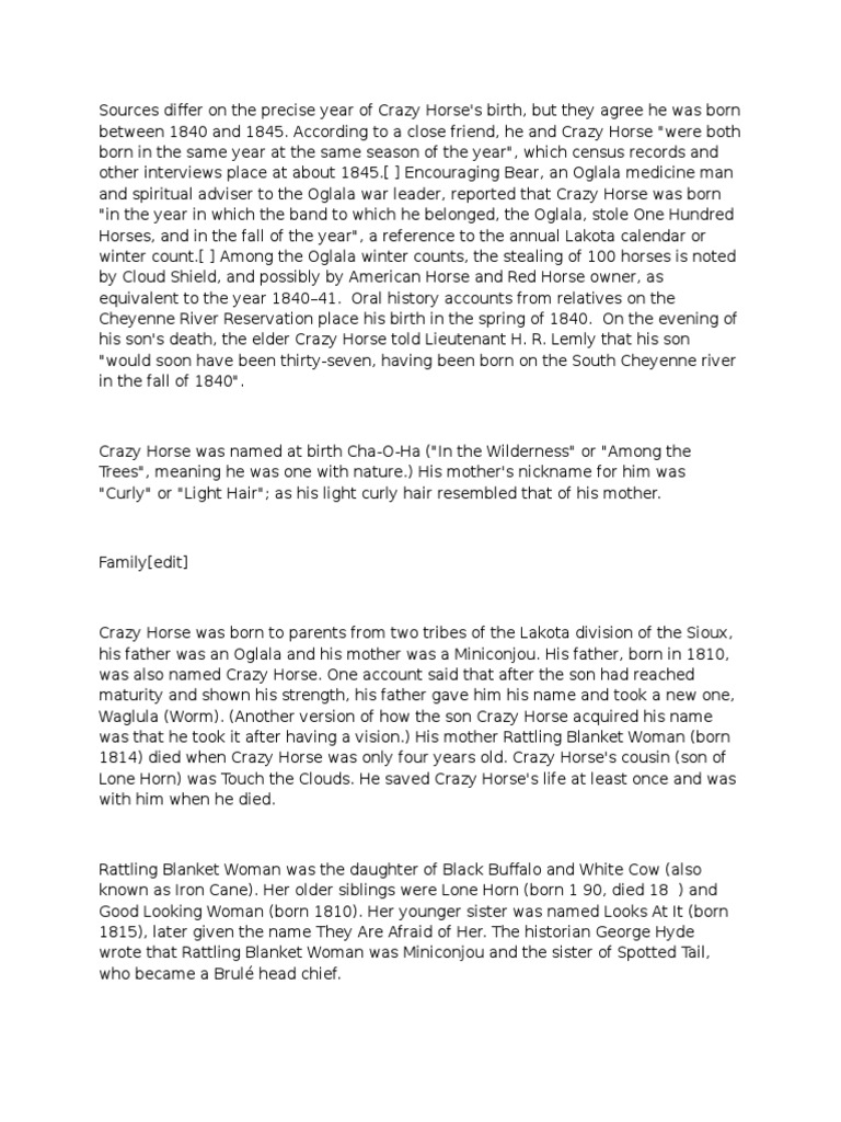 Wasicu meaning picture