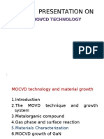 MOVCD