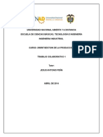 238279459 Gestion de La Produccion Trabajo Colaborativo 1